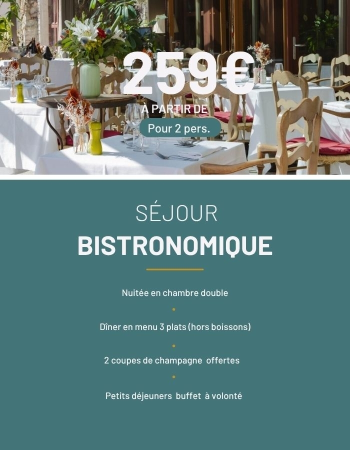 s&eacute;jour saint-valentin